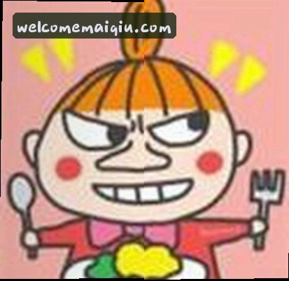 李薇