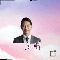 王刚