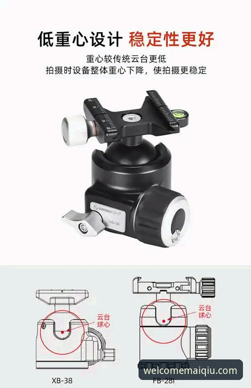 开云体育X9F2安装教程：从下载到投注的完整操作指南