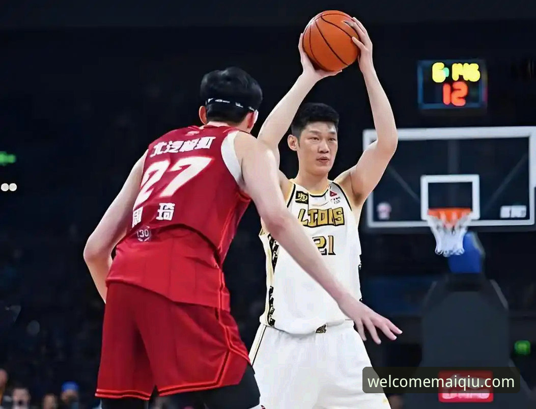 CBA季后赛山西2-0横扫青岛深度评测：开云体育平台观赛体验与比赛全解析